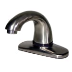 Rubbermaid FG750895