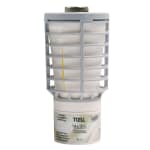 Rubbermaid FG750905