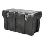 Rubbermaid FG780400 BLA