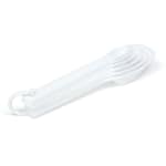 Rubbermaid FG8316ASWHT