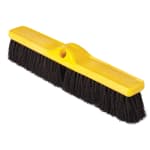 Rubbermaid FG9B0700BLA