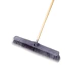 Rubbermaid FG9B0800GRAY