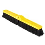 Rubbermaid FG9B0900BLA