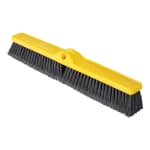 Rubbermaid FG9B1100GRAY
