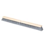 Rubbermaid FG9B1400GRAY