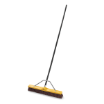 Rubbermaid FG9B1700MARN
