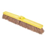 Rubbermaid FG9B1800BRN