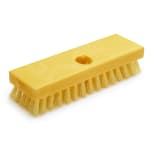 Rubbermaid FG9B3600 YEL