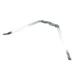 Rubbermaid FG9B71000000