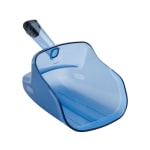 Rubbermaid FG9F5000TBLUE