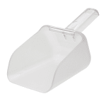 Rubbermaid FG9F7500 CLR