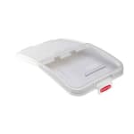 Rubbermaid FG9F7900 CLR
