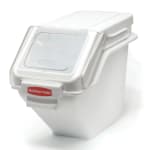 Rubbermaid FG9G5700 WHT