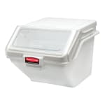 Rubbermaid FG9G5800 WHT