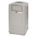 Rubbermaid FG9P9100 BEIG