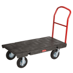 Rubbermaid FG9T1200 BLA