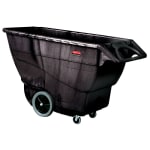 Rubbermaid FG9T1600 BLA