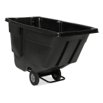Rubbermaid FG9T1700 BLA