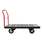 Rubbermaid FG9T2100 BLA