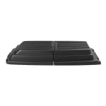 Rubbermaid FG9T2300 BLA