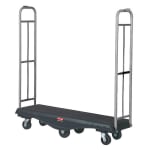 Rubbermaid FG9T5600 BLA
