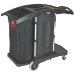 Rubbermaid FG9T7600 BLA