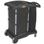 Rubbermaid FG9T7700 BLA
