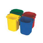 Rubbermaid FG9T8301 0000