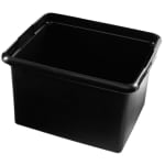 Rubbermaid FG9T8400 BLA