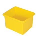 Rubbermaid FG9T8400 YEL