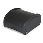Rubbermaid FG9T8600 BLA