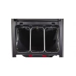 Rubbermaid FG9T8901 0000