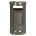 Rubbermaid FGA17SUABZPL