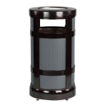 Rubbermaid FGA17SUBKPL