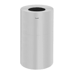Rubbermaid FGAOT35SA