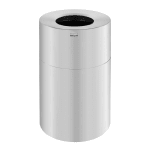 Rubbermaid FGAOT62SA