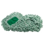 Rubbermaid FGJ85200GR00