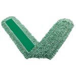 Rubbermaid FGJ85900GR00