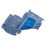 Rubbermaid FGK15200BL00