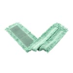 Rubbermaid FGL15700GR00