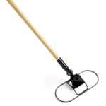 Rubbermaid FGM251000000