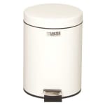 Rubbermaid FGMST15EPLWH