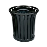 Rubbermaid FGMT32PLBK
