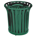 Rubbermaid FGMT32PLVSGN