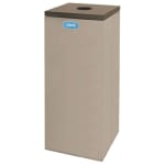 Rubbermaid FGNC36C2