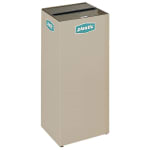 Rubbermaid FGNC36C3