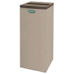 Rubbermaid FGNC36P5