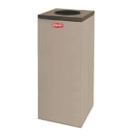 Rubbermaid FGNC36W3