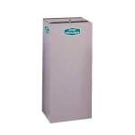 Rubbermaid FGNC36W3L