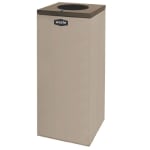 Rubbermaid FGNC36W4L